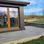 Maison Proche De Verdun, En Campagne, Jusqu'a 6 Personnes Holiday home *