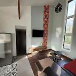 Maison Proche De Verdun, En Campagne, Jusqu'a 6 Personnes Holiday home Lemmes