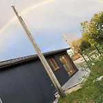 Maison Proche De Verdun, En Campagne, Jusqu'a 6 Personnes *