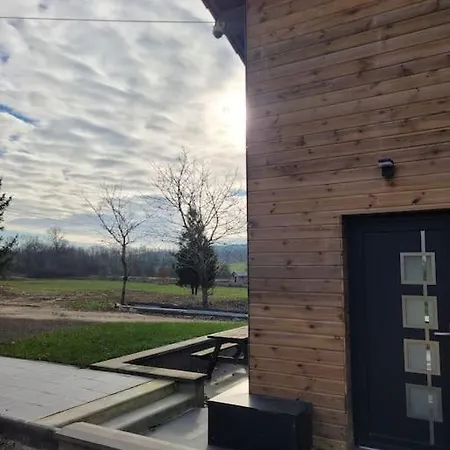 Maison Proche De Verdun, En Campagne, Jusqu'a 6 Personnes * Lemmes