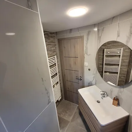 Maison Proche De Verdun, En Campagne, Jusqu'a 6 Personnes