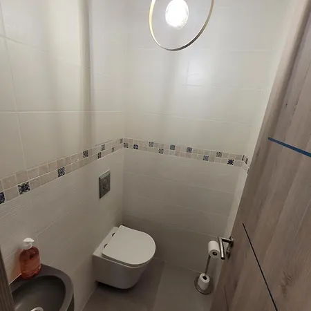 Maison Proche De Verdun, En Campagne, Jusqu'a 6 Personnes Ferienhaus Lemmes