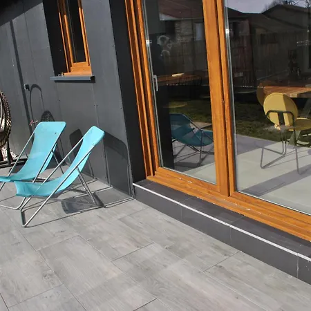 Maison Proche De Verdun, En Campagne, Jusqu'a 6 Personnes *